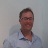Labels with Nick Monk of Multilabels